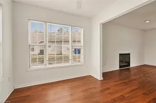 165 Cameron Way Cir, Winston-Salem, NC 27103 - Photo 16