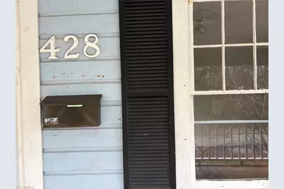 428 Lockland Avenue, Winston-Salem, NC 27105 - Photo 12