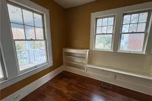 428 Lockland Ave, Winston-Salem, NC 27105 - Photo 4