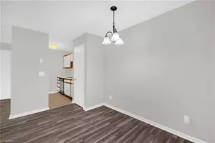 511 Mystic Dr, Greensboro, NC 27406 - Photo 12