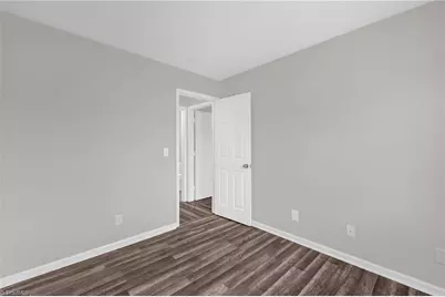 511 Mystic Drive #E, Greensboro, NC 27406 - Photo 26