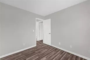 511 Mystic Dr, Greensboro, NC 27406 - Photo 26