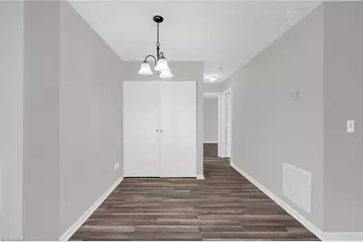 511 Mystic Drive #E, Greensboro, NC 27406 - Photo 14