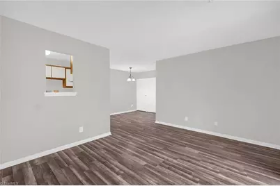 511 Mystic Drive #E, Greensboro, NC 27406 - Photo 8