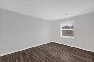 511 Mystic Dr, Greensboro, NC 27406 - Photo 20