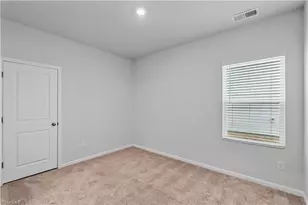 197 Candytuft Ct, Lexington, NC 27295 - Photo 22