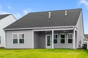197 Candytuft Ct, Lexington, NC 27295 - Photo 28