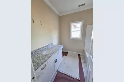 142 Goff Road, King, NC 27021 - Photo 16