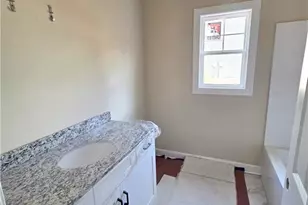 142 Goff Rd, King, NC 27021 - Photo 16