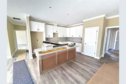 142 Goff Road, King, NC 27021 - Photo 2