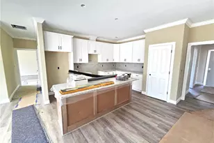 142 Goff Rd, King, NC 27021 - Photo 2