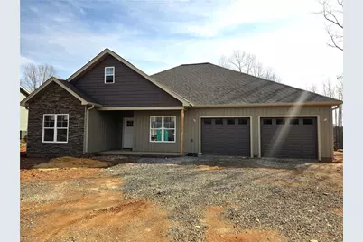 142 Goff Road, King, NC 27021 - Photo 20