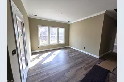 142 Goff Road, King, NC 27021 - Photo 6