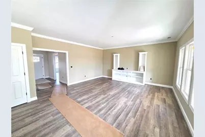 142 Goff Road, King, NC 27021 - Photo 4