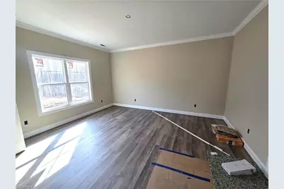 142 Goff Road, King, NC 27021 - Photo 8