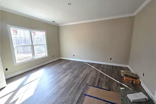 142 Goff Rd, King, NC 27021 - Photo 8