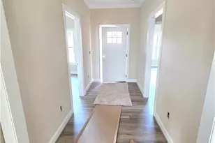 142 Goff Rd, King, NC 27021 - Photo 14