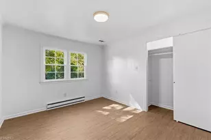 803 Sunset Dr, High Point, NC 27262 - Photo 34