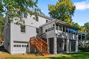 803 Sunset Dr, High Point, NC 27262 - Photo 44