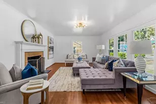 803 Sunset Dr, High Point, NC 27262 - Photo 6