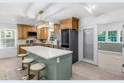 803 Sunset Drive, High Point, NC 27262 - Photo 12