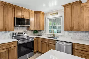 803 Sunset Dr, High Point, NC 27262 - Photo 14