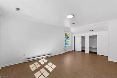 803 Sunset Drive, High Point, NC 27262 - Photo 30