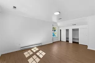 803 Sunset Dr, High Point, NC 27262 - Photo 30