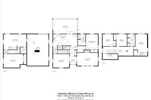 803 Sunset Dr, High Point, NC 27262 - Photo 46