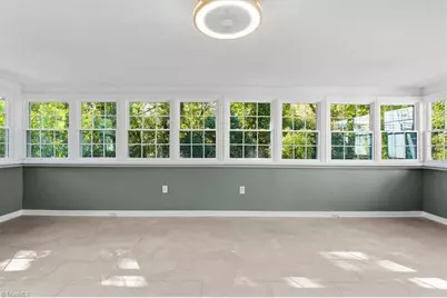 803 Sunset Drive, High Point, NC 27262 - Photo 20