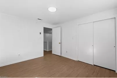 803 Sunset Drive, High Point, NC 27262 - Photo 36