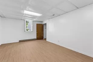 803 Sunset Dr, High Point, NC 27262 - Photo 42