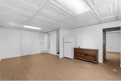 803 Sunset Drive, High Point, NC 27262 - Photo 38