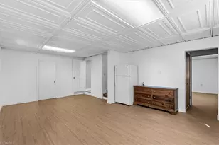 803 Sunset Dr, High Point, NC 27262 - Photo 38