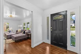 803 Sunset Dr, High Point, NC 27262 - Photo 4