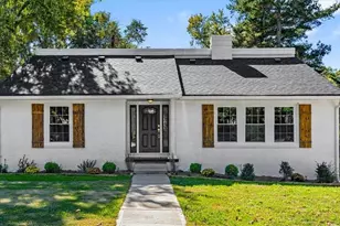 803 Sunset Dr, High Point, NC 27262 - Photo 2