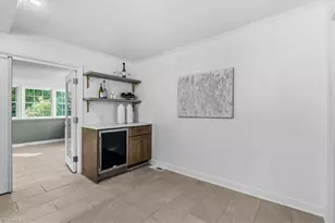 803 Sunset Dr, High Point, NC 27262 - Photo 18