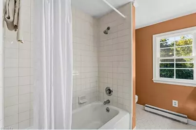 803 Sunset Drive, High Point, NC 27262 - Photo 32