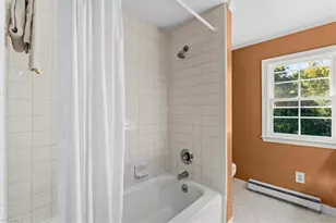 803 Sunset Dr, High Point, NC 27262 - Photo 32