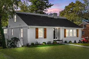 803 Sunset Dr, High Point, NC 27262 - Photo 1