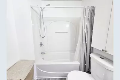 3650 Sunset Hollow Drive, High Point, NC 27265 - Photo 18