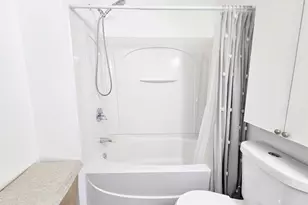 3650 Sunset Hollow Dr, High Point, NC 27265 - Photo 18