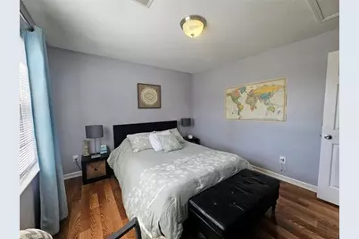 3650 Sunset Hollow Drive, High Point, NC 27265 - Photo 16