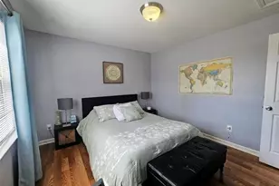 3650 Sunset Hollow Dr, High Point, NC 27265 - Photo 16