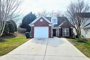 3650 Sunset Hollow Dr, High Point, NC 27265 - Photo 24