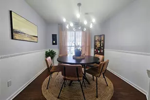 3650 Sunset Hollow Dr, High Point, NC 27265 - Photo 10