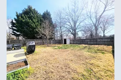 3650 Sunset Hollow Drive, High Point, NC 27265 - Photo 20