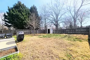 3650 Sunset Hollow Dr, High Point, NC 27265 - Photo 20