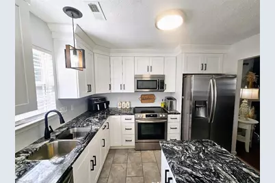 3650 Sunset Hollow Drive, High Point, NC 27265 - Photo 4