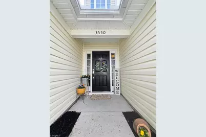 3650 Sunset Hollow Drive, High Point, NC 27265 - Photo 22